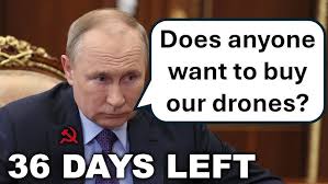 TEXPACC 2015 C3A Darryl Lipscomb