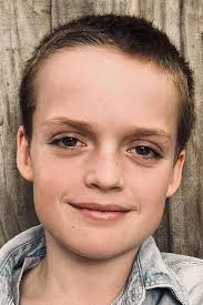 Search results for "Jonah"