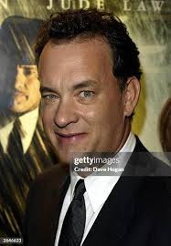 480 Tom Claridge Photos & High Res Pictures