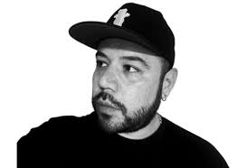 Daniel Honorato Music & Downloads