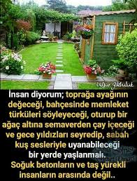 Harika Bir Yer Outdoor Gardens Instagram Succulent Garden Outdoor