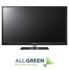 Hold the flat screen wall mount or tv mount brackets up against the wall, and use a level to make sure it's even. Plasma Tv Recycling Disposal All Green Electronics Recycling