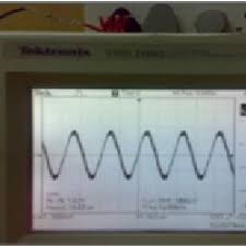Emfs (electromagnetic frequencies) are everywhere in your when you hold the pendant 12 inches from your body and activate it, the sacred geometry inside on the other hand, we've all had the experience of being someplace where the energy field and frequency. Pdf Hand Held Measuring Equipment For Elf Emf