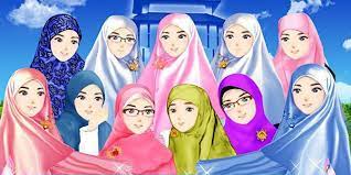 Sebagai lelaki sudah pasti kita tak akan menafikan kepentingan insan yang bergelar wanita ini. Selamat Hari Wanita Sedunia 2017 Mrs A My Blog My Stori