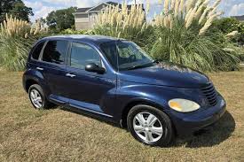 Image result for Patriot Blue 2005 Chrysler