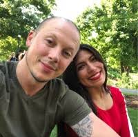 400+ "Bennett Bennett" profiles