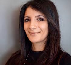 Professionals in Norwalk, CT