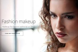 Wordpress websites for Harrogate and across Yorkshire