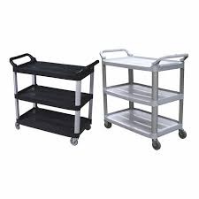 Nothing found for current inventory 2. Kitchen Cart Trolley Costco