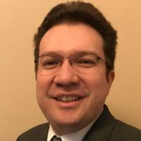 Diego Fernando Páez