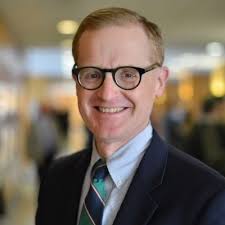 A BIG thank you to AZ Big Media for this incredible honor! To be included  in a group of such accomplished women is very humbling. The Arizona  Diamondbacks is such an amazing