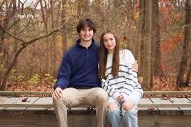 Always love photographing...