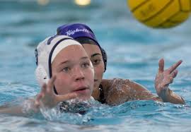 Basketball: Colvin, Compton split top PAC 8 awards; Cobb and Jones named to  First Team