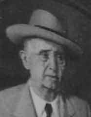 JOSÉ MORENO 'ONOFRE'