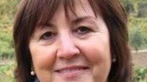 Maria Barceló i Clavaguera