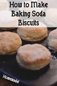Biscuit Recipe Without Baking Powder Pin On Cosmopolitan Cornbread