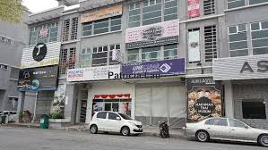 888 jalan sekarat off jalan putra. Long Island Business Centre Jalan Putra Intermediate Office For Sale In Alor Setar Kedah Iproperty Com My
