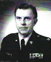 Ronald Wayne Taylor Obituary