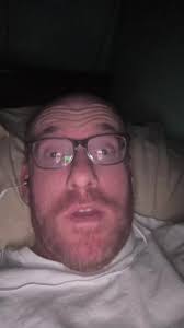 Muskogee Mayor Coleman