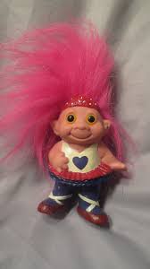Pink Hair Dancer Disney Shows Girl With Pink Hair Disney Cartoons