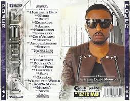 Musica faly puoa amour assisin. 68 Idees De Fally Ipupa En 2021 Fally Ipupa Zenith Paris Oublie Moi