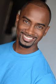 All about celebrity Markiss McFadden! Birthday: 25 May 1986, Los Angeles,  California, USA! Fusion Movies