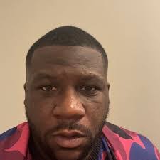 Darius Ricks's Instagram, Twitter & Facebook