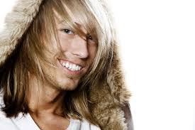 Aaron Kuehne's Instagram, Twitter & Facebook