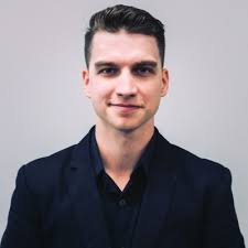 I am completely biased, but real-time, reactive formulas are one of the  most transformational things coming in the Summer '23 release. And it's  only in Flow with the reactive components beta! As