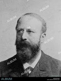 Karl Paul Themistokles von Eckenbrecher