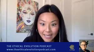 Ellie Lee has been an on-camera...