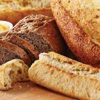 Visit Guy Allan Davis On Soundcloud Artisan Bread Bakery Bread Bread