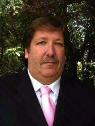 Condolence Book for Bernard FARRY (Donabate, Dublin)