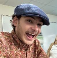 30+ "Mike Deyo" profiles