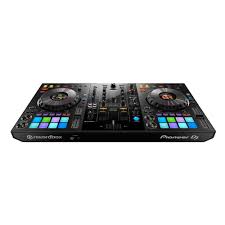 From 2nd jan 2020 we have decided to end our 24/7 stream. Pioneer Dj Ddj 800 2 Channel Rekordbox Dj Controller