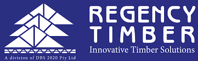 We did not find results for: Regency Timber Innovative Timber Solutions Timber Supplies Adelaide