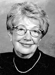 Dorothy Ann "Ann" Labrie