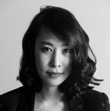 Cannes Lions announce 2018 jury members: 66 from Asian region to sit