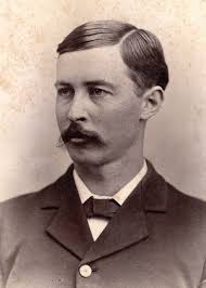 William Woodford Dale (1861-1896)