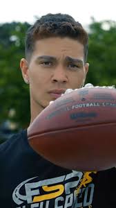 John William Bolling 3rd (@jwbolling3rd) • Instagram photos and videos