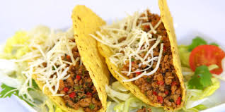 Skip the takeout quesadillas and learn to make your own crispy and tender carnitas, chicken. Short List Submissions Best Place For Mexican Food Chapelboro Com