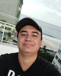 Roy Aaron Actor (@royaaron24) • Instagram photos and videos