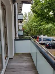 Einfacher kann die effiziente suche nach einer ferienwohnung in hamburg wirklich nicht sein, zumal sich auf einen blick erkennen lässt, welche unterkünfte im angegebenen zeitraum zur verfügung stehen. Renovierte 3 Zimmer Wohnung In Hamburg Hamm Gutzki Immobilien