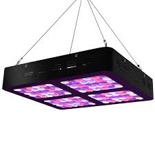 Check spelling or type a new query. Costway 600w Led Grow Light Plants Lamp Full Spectrum For Indoor Plants Veg Flower Bloom Walmart Com Walmart Com