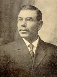 History of the Church of God in Mississippi