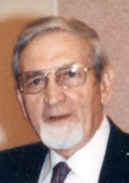 Thomas Leonard Hardee, Jr.