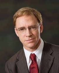 Doug Bosch's Instagram, Twitter & Facebook