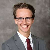 Daniel Milligan Email & Phone Number