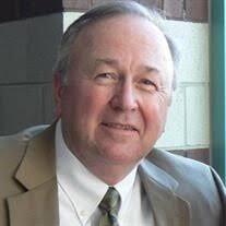 Search John Luckett Obituaries and Funeral Services