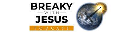 19 How Awake Are You Breaky With Jesus
